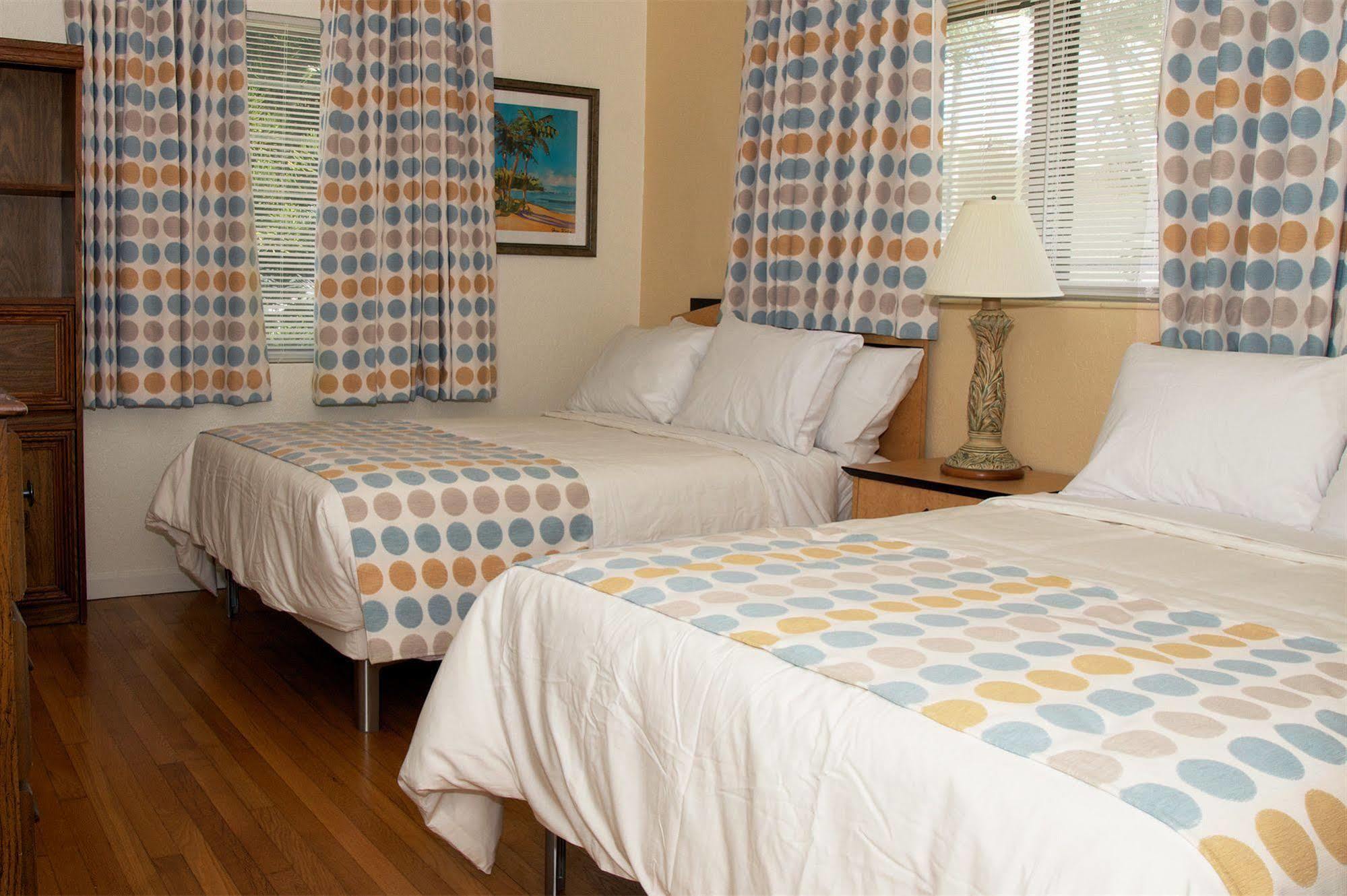 Great Escape Inn Lauderdale-by-the-Sea Exterior photo