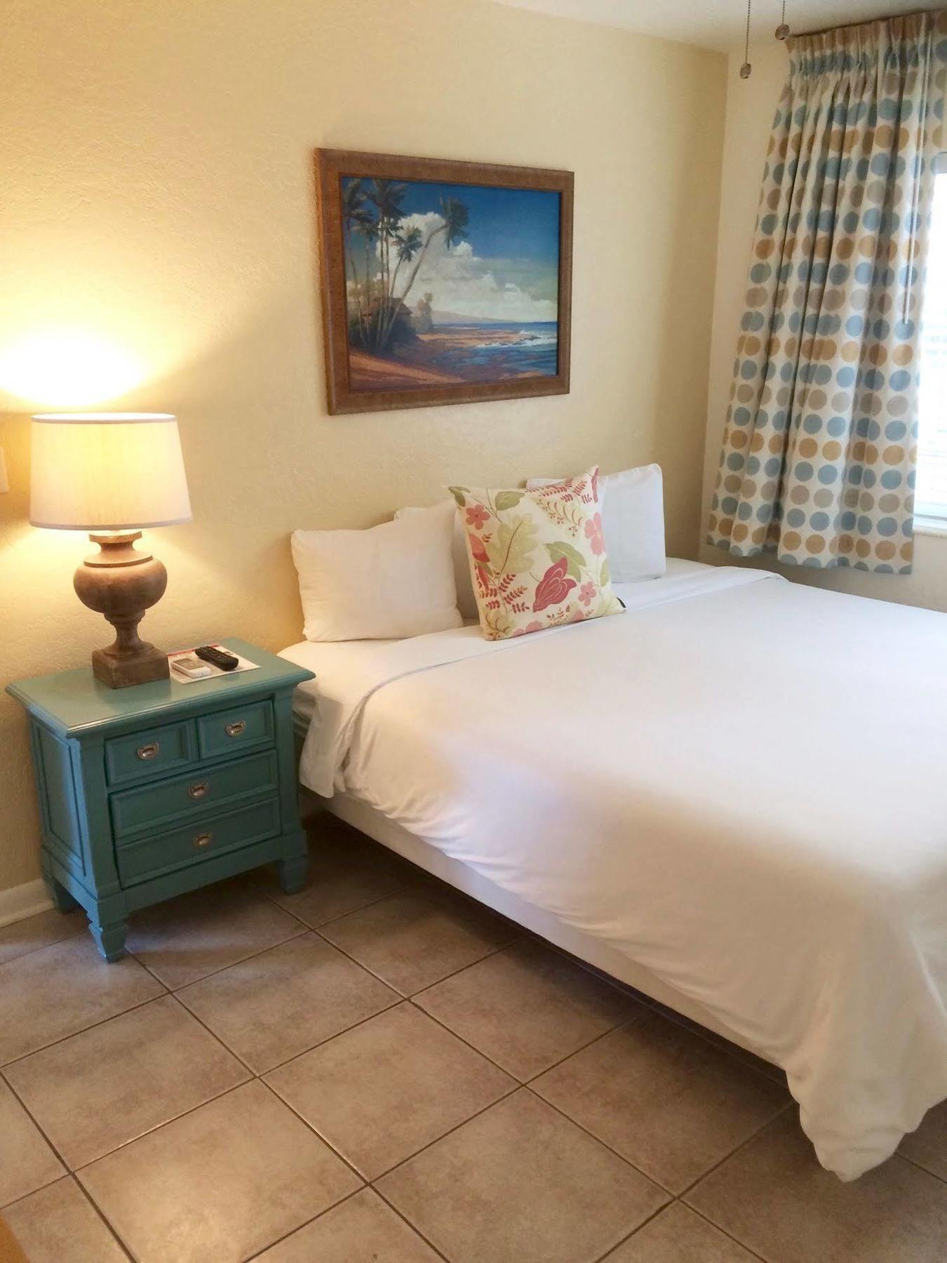 Great Escape Inn Lauderdale-by-the-Sea Exterior photo